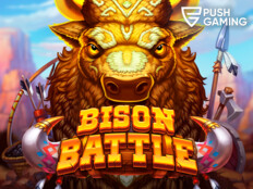 Slots kingdom casino sister sites. Bonus codes for casino grand bay.44